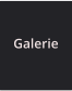 Galerie