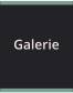 Galerie